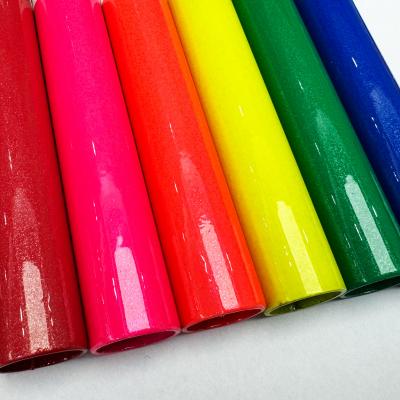 Liquid color