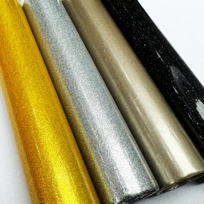 GOLD&SILVER